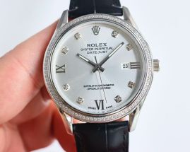 Picture of Rolex Watches Men Date Just _SKU831rolex-41mm-0829904128